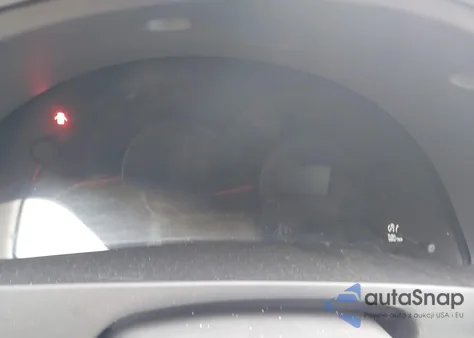 2007 Toyota Camry Xle z USA, uszkodzony, nr VIN 4T1BE46K37U178901